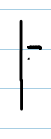 Doodad