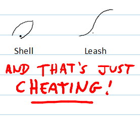 Cheating